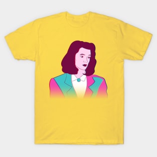 Heathers T-Shirt